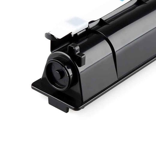 天威 适用东芝2802粉盒 T-2802墨粉盒 TOSHIBA e-Studio 2802A 2802AM墨盒2802AF复印机墨粉 T2802C硒鼓 商品图4