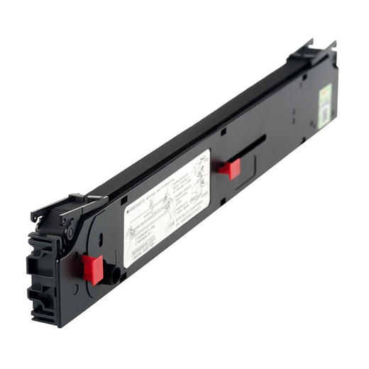 天威OKI 5560色带6500色带架适用OKI ML5560 5560sc 6500 6500F ML5760 5760SP针式打印机色带 商品图1