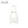 *fresh馥蕾诗古源白松露面部精华乳 商品缩略图0