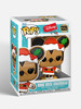 Funko POP Disney Holiday Minnie动画迪士尼假日米妮手办 64327 商品缩略图4