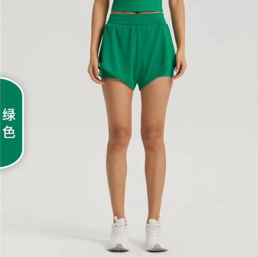 【福利好物】黑科技内衬短裤 商品图0