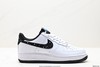 耐克Nike Air Force 1 Low空军一号低帮百搭休闲运动板鞋FV6656-100男女鞋 商品缩略图0