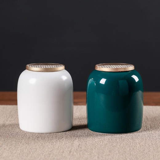 金山快客套组 商品图3