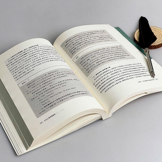 乡村小学英语教学 乡村教师培训丛书 小学英语教育 一线教学实践案例 新基础教育 正版 华东师范大学出版社 商品图10