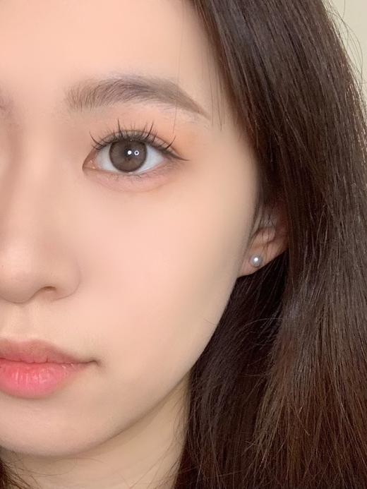 Bebebest品牌-Silk brown 1000缺 商品图9