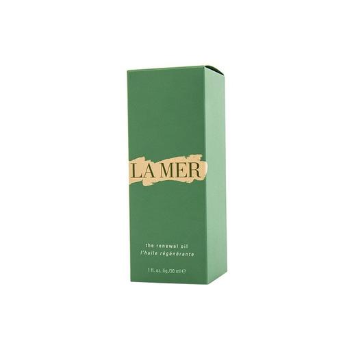 【香港直邮】LA MER/海蓝之谜 焕活精华油 30ML 商品图1