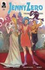 Jenny Zero II 商品缩略图1