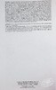 【中商原版】青少儿法语教材 2022版 Edito A2 学生练习册 + didierfle app A2 Cahier 法文原版 Roxane Amoravain 语言学习 商品缩略图3