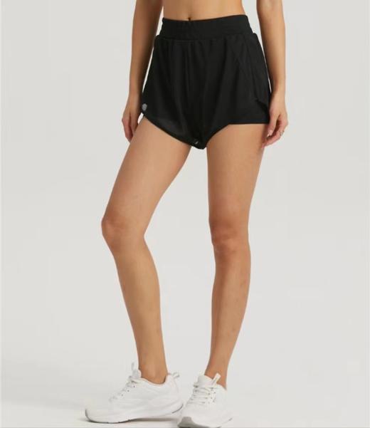 【福利好物】黑科技内衬短裤 商品图1