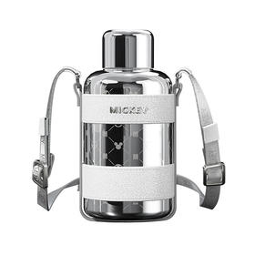 【小家电】格沵（germ）-米奇系列成人智能保温杯 HF