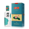 荷花 上品荷花 酱香型白酒 53度500ml*1瓶 商品缩略图3