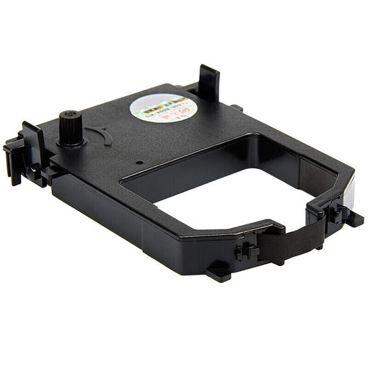 天威 DPK8100色带架适用富士通FUJITSU DPK 8100 9500GA 8200 8300 8400 8500 8600 8100E 打印机色带 商品图2