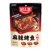 好人家麻辣烤鱼调料 220g/包 商品缩略图0