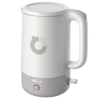 小熊（Bear） 电水壶保温壶电热水壶开水壶1.7L大容量养生 ZDH-Q17U7【ZMD安心系列】  淘气 商品缩略图2