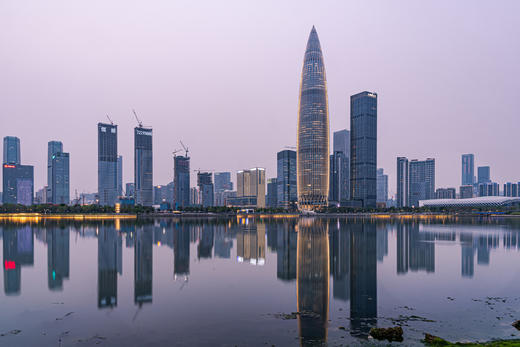 走进华润学数字化与精益管理 商品图0