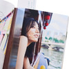 【中商原版】早川圣来毕业纪念写真集 またいつか 乃木坂46 日文原版 早川聖来 卒業記念写真集 商品缩略图3