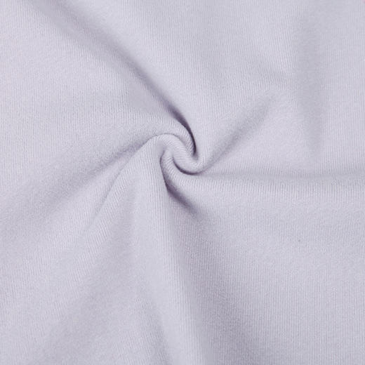 都市丽人舒暖保暖衣女负5至5度适穿阳离子罗纹绒保暖衣中厚款套装秋衣秋裤LW31A4 商品图5