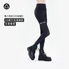 TITIKA ACTIVE瑜伽服运动瑜伽裤高腰健身吸湿排汗弹性踩脚裤so cool紧身裤 39P20840 商品缩略图0