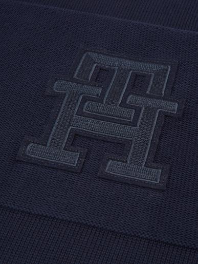 【特价商品不退不换】TOMMY 卫衣男  MW33085-DW5 . 商品图2