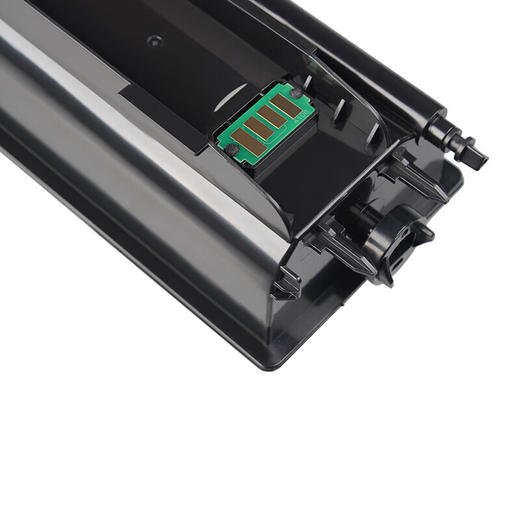 天威 适用京瓷1800粉盒 TK4108墨粉盒Kyocera TASKalfa 1801硒鼓2200碳粉2201复印机墨盒 黑色硒鼓 商品图6