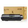 天威 TK-1173粉盒 适用京瓷KYOCERA ECOSYS M2040碳粉M2540dn墨盒M2640idw墨粉复印机粉筒 商品缩略图2