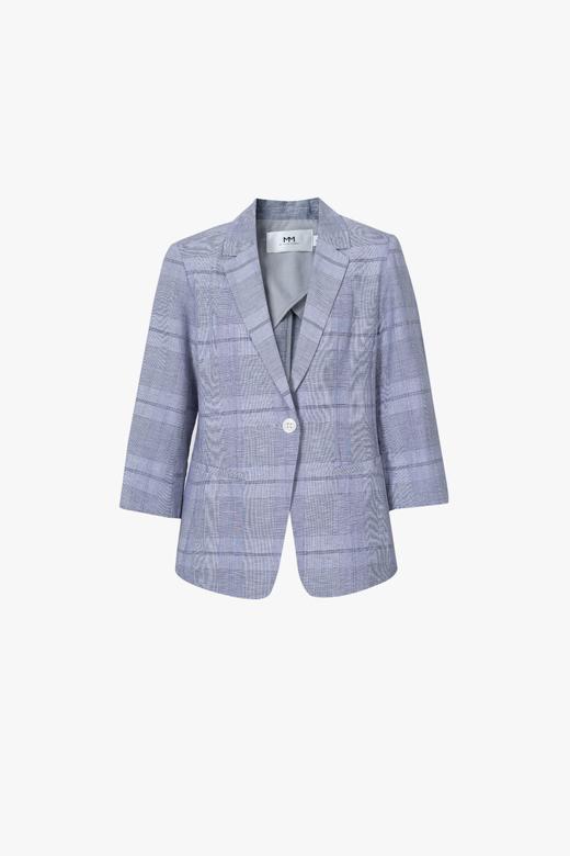 【商场同款】麦檬夏外套5B6112351S 商品图0