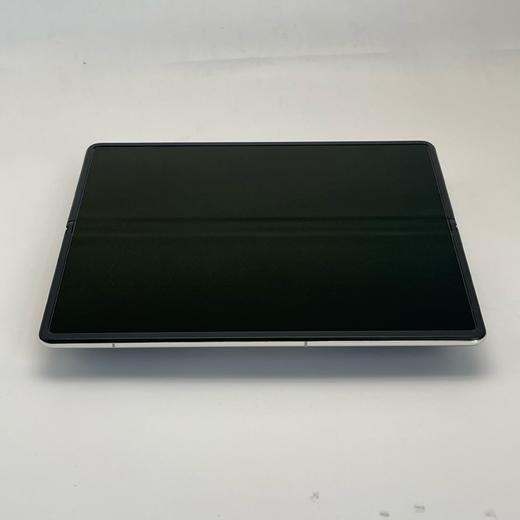 【二手良品】华为Mate X2折叠屏手机 8+256GB 商品图2