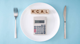 执行减糖饮食，三大营养素热量如何计算？