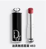 【订单实付低于299元，不发货】迪奥 克丽丝汀迪奥魅惑唇膏463  C029100463-F 商品缩略图0