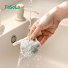 FaSoLa可拆卸水杯清洗神器洗杯子长柄家用多功能无死角小刷子清洁神器 商品缩略图4