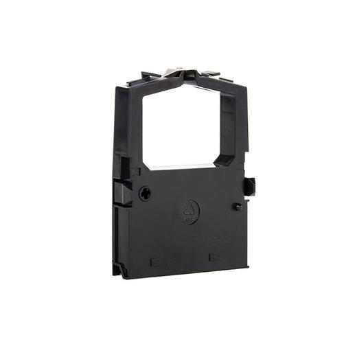 ~天威（PrintRite）OKI5320 8320色带 适用OKI 5530SC 5330SC 5630SP ML172 190 183 184 打印机色带架 商品图3