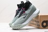 耐克Nike ACG Mountain Fly High GORE-TEX户外运动徒步鞋CT2904-002男女鞋 商品缩略图6