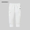 CONVERSE 冬 大童小童 儿童童装长裤 CNVG-WP-F161 商品缩略图1