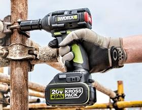 电动扳手什么品牌最好最耐用，好的电动扳手要具备这3点