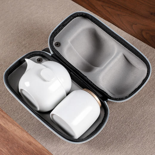 金山快客套组 商品图5