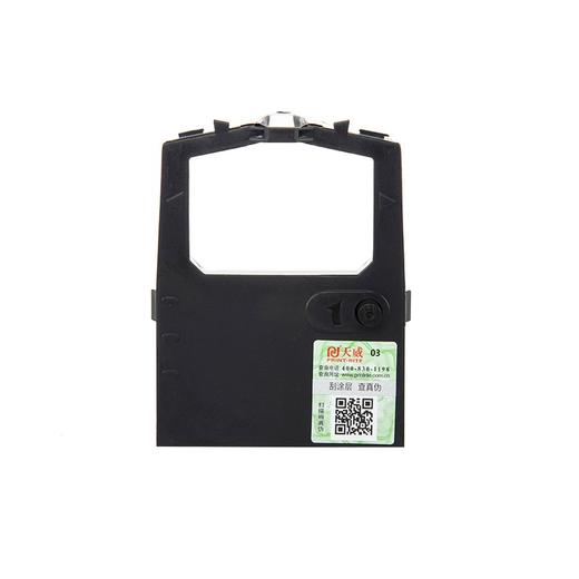~天威（PrintRite）OKI5320 8320色带 适用OKI 5530SC 5330SC 5630SP ML172 190 183 184 打印机色带架 商品图1