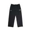 WILD THINGS x Poliquant Track Pants 联名款高保暖机能长裤 商品缩略图1