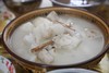 有机雪山山药｜养脾胃｜零农残｜现采挖现发货｜雅安顺丰 商品缩略图13