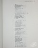 预售 【中商原版】永恒经典系列 世界经典文学 名著 Knickerbocker Timeless Classics 英文原版 爱丽丝梦游仙境 福尔摩斯 简奥斯丁 商品缩略图4