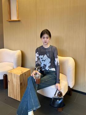 ForPoem · 穿搭分享 · @Donyshiii