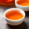【香气醇厚口感甘甜！正山小种红茶】口感醇厚甘甜鲜爽，过节送礼，网红直播带货500g红色铁罐礼盒装健康 商品缩略图3