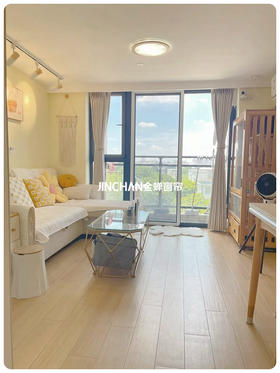 不会吧！还有人不知道窗帘也可以防猫抓的吗