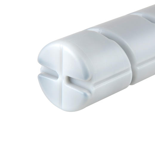 天威 TN324粉盒 适用柯尼卡美能达Konica Minolta bizhub C258碳粉308墨盒 柯美368复印机粉盒 商品图2