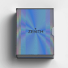 真力时 Zenith DEFY系列 03.9100.9004/49.I210 腕表 商品缩略图1