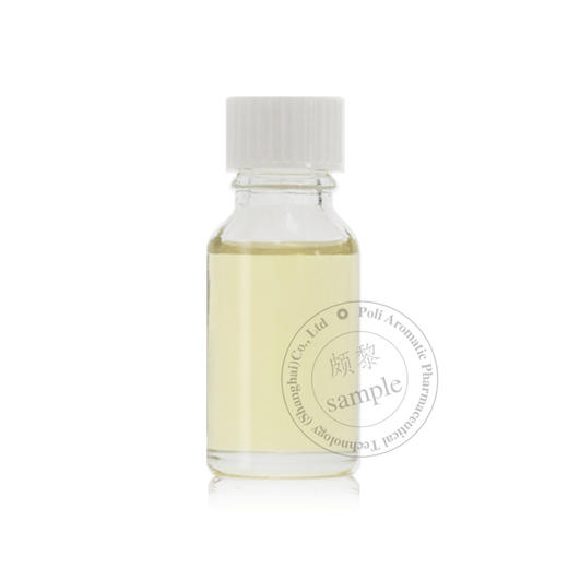 西班牙进口精炼甜杏仁油 颇黎甜杏仁基底油批发 基底精油原料 商品图3