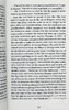 预售 【中商原版】一场极为安详的死亡 A Very Easy Death 英文原版 Simone de Beauvoir 商品缩略图6