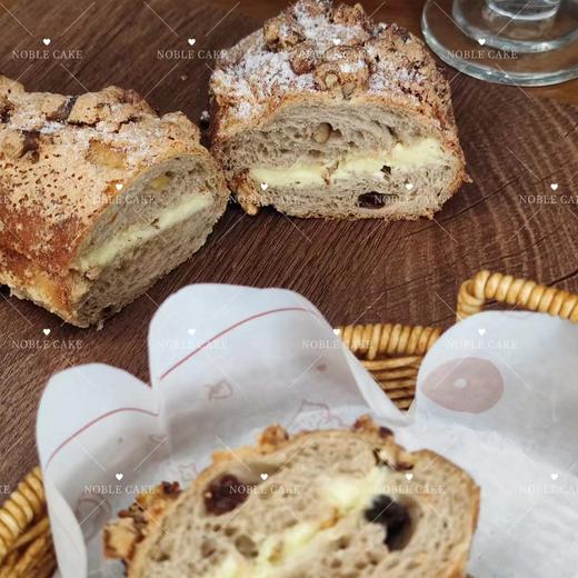 核桃马里奥 商品图1