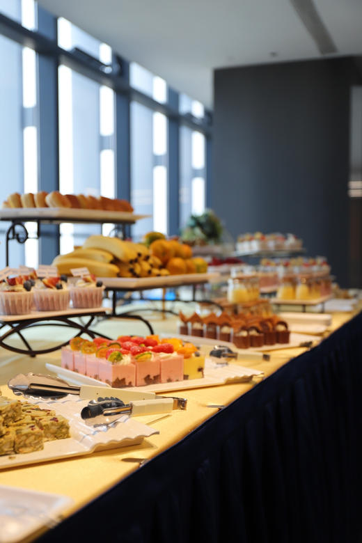 甜品台 商品图1