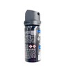 SABRE沙暴新品MK3雪糕状防卫喷雾 商品缩略图1