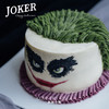 Joker 小丑 商品缩略图0